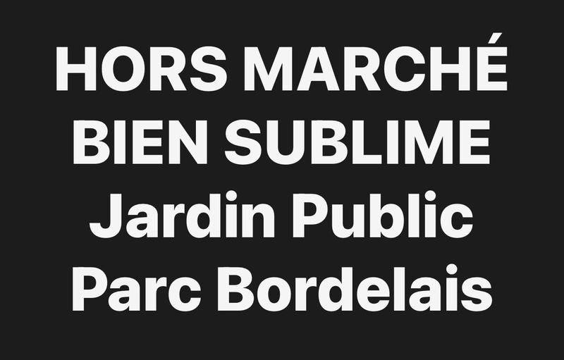 Maison - 246 m² - 9 pièces