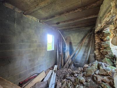 Maison - 140 m² - 4 pièces