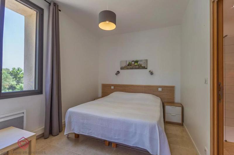 Propriété - 229 m² - 13 pièces