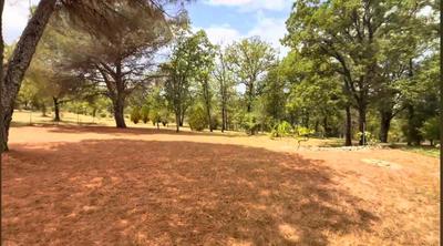 Maison - 175 m² - 7 pièces