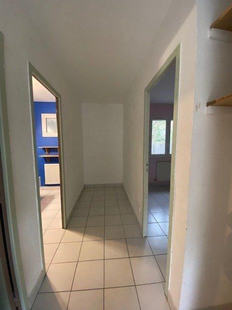 Villa - 70 m² - 4 pièces