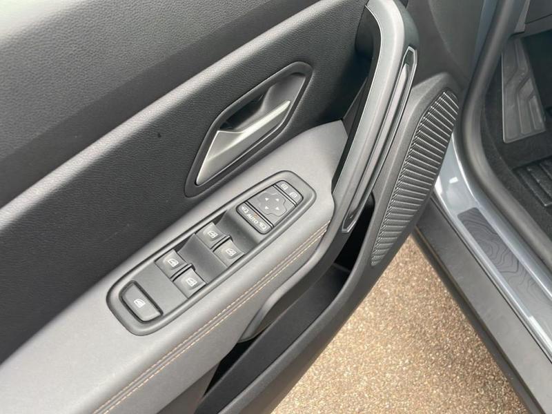 Dacia Duster Eco-G 100 4x2 Extreme