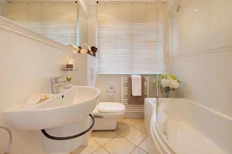 Villa - 231 m² - 6 pièces