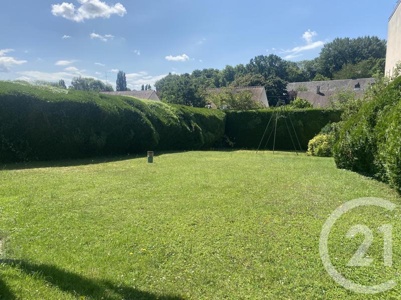 Maison - 187 m² - 7 pièces