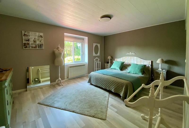 Villa - 171 m² - 6 pièces