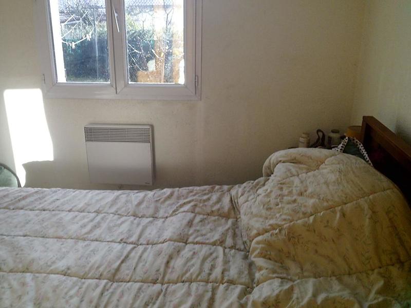 Maison - 78 m² - 4 pièces