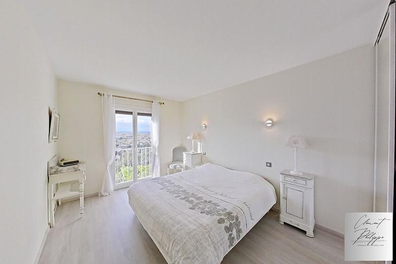 Villa - 130 m² - 7 pièces