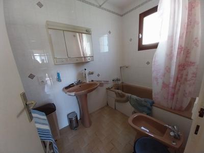 Maison - 50 m² - 2 pièces