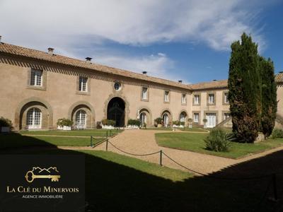 Duplex - 105 m² - 5 pièces