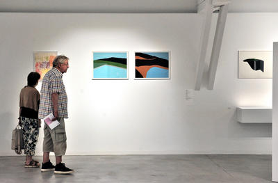 Le Samedi, Suivez le Guide !