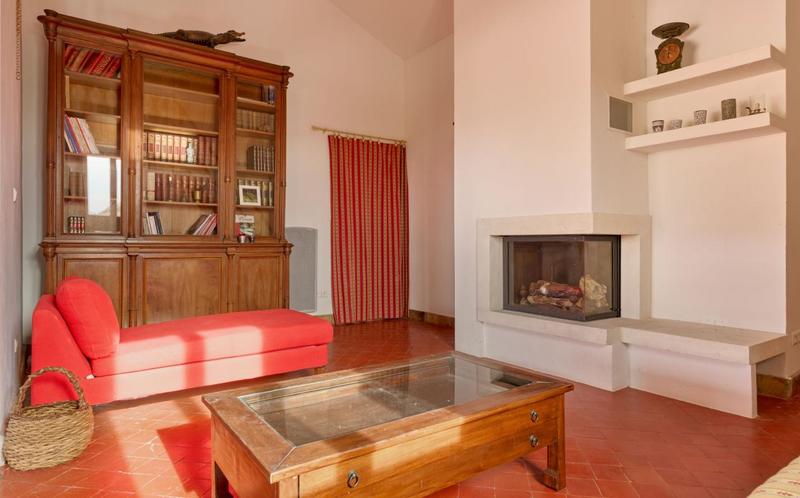 Maison - 409 m² - 13 pièces