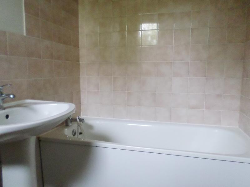 Maison - 74 m² - 4 pièces