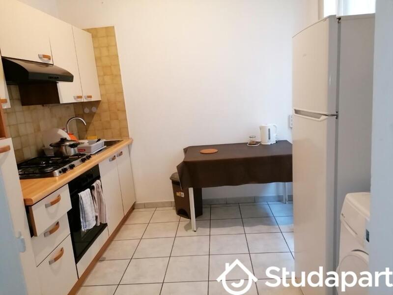 Maison - 102 m² - 6 pièces