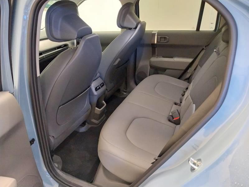 Kia Ev3 81.4 kWh 204 ch Earth