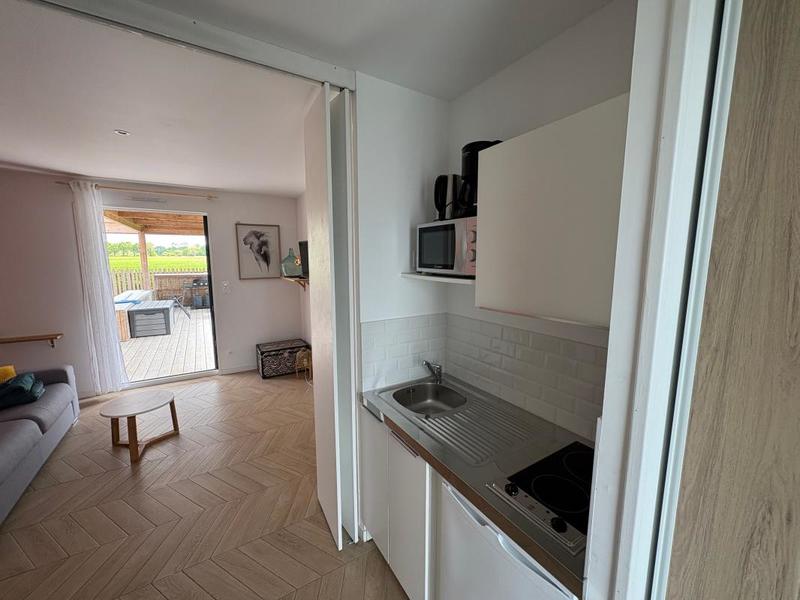 Immeuble - 149 m² - 5 pièces