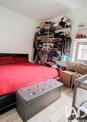 Maison - 340 m² - 4 pièces