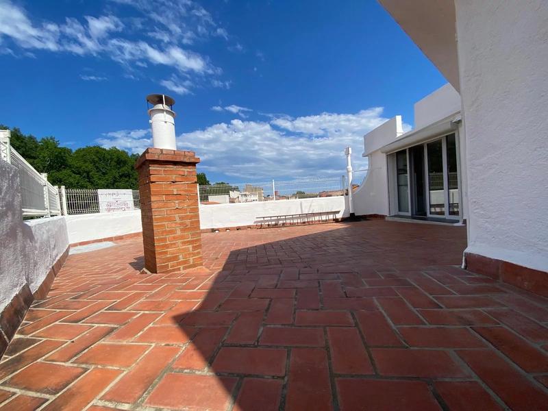 Appartement - 31 m² - 2 pièces