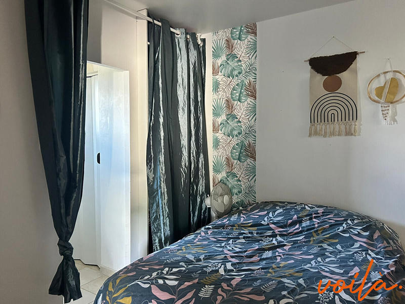 Maison - 192 m² - 6 pièces