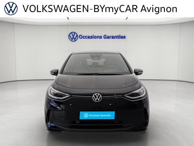 Volkswagen Id.3 204 ch Pro s Life Max