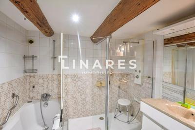 Local commercial - 86 m² - 3 pièces