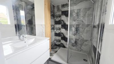 Maison - 136 m² - 5 pièces