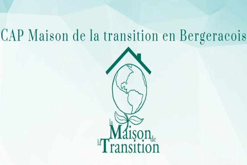 Les 4 V, la boussole d’une alimentation durable