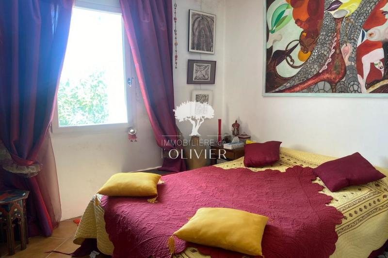 Propriété - 270 m² - 7 pièces