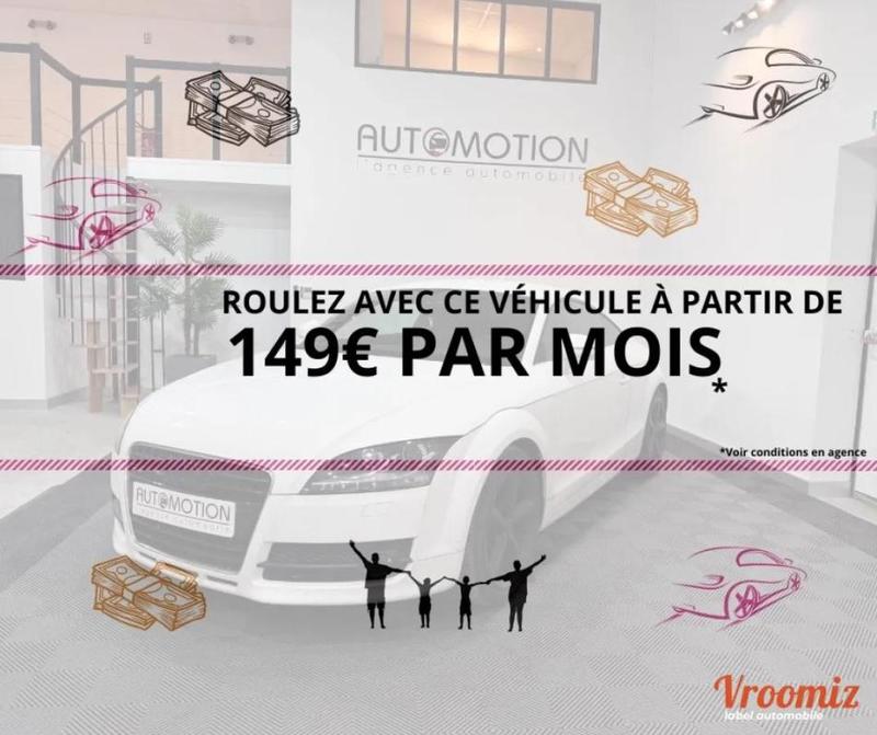 Audi Tt Coupe 3.2 250cv Quattro s-Tronic Bva