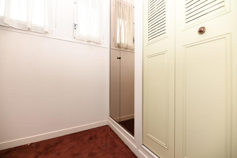 Maison - 190 m² - 10 pièces