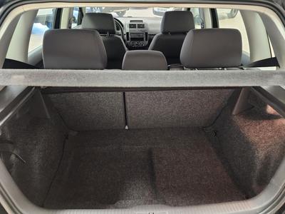 Volkswagen Polo 1.4 Tdi 70 ch