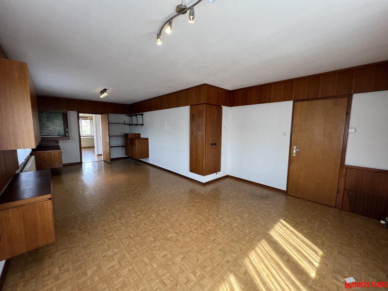 Maison - 205 m² - 8 pièces