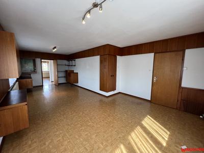 Maison - 205 m² - 8 pièces