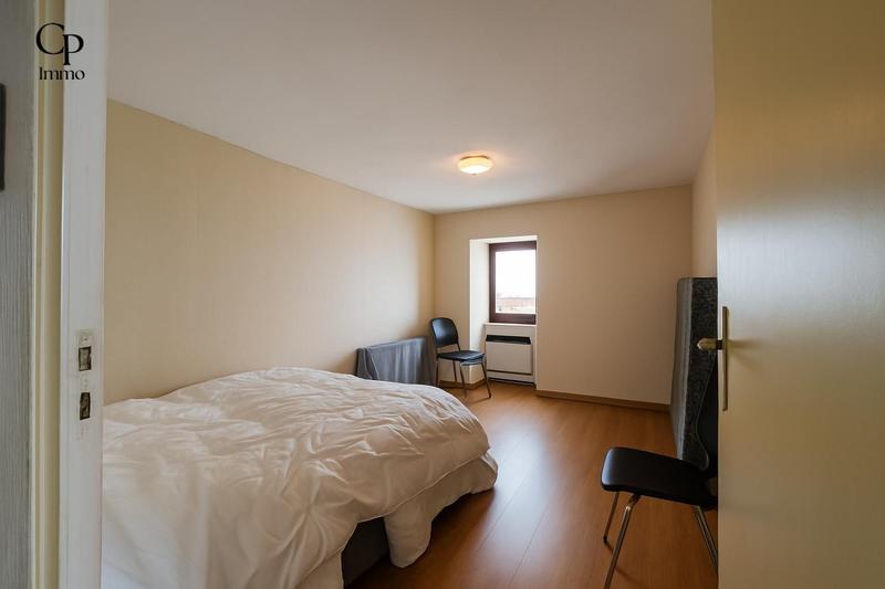 Maison traditionnelle - 170 m² - 6 pièces