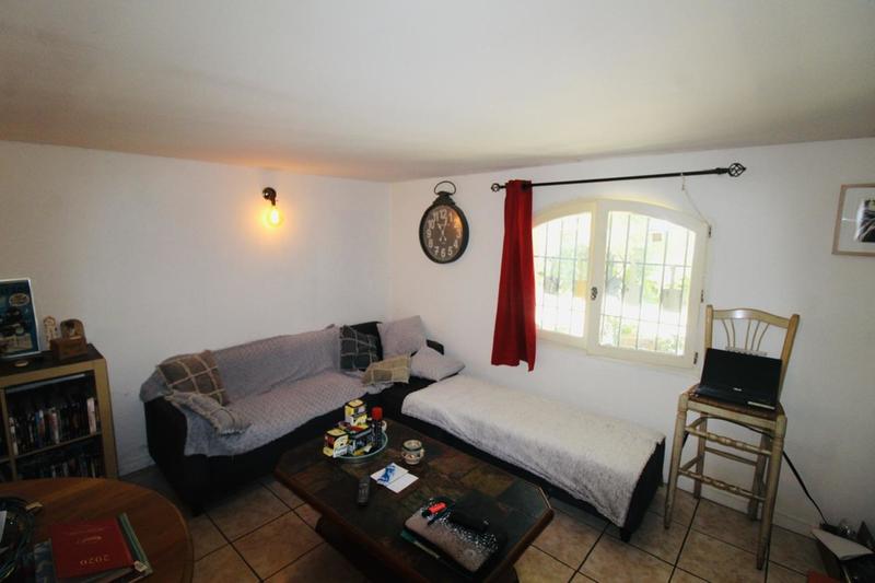 Villa - 180 m² - 7 pièces