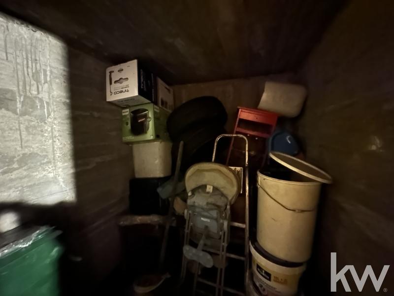 Appartement - 75 m² - 4 pièces