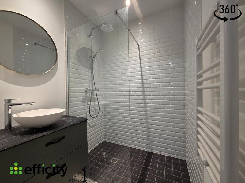 Maison - 131 m² - 7 pièces