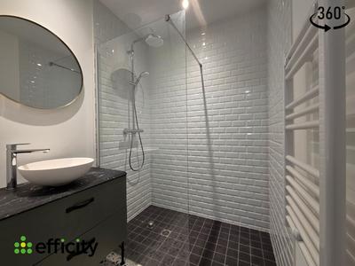 Maison - 131 m² - 7 pièces