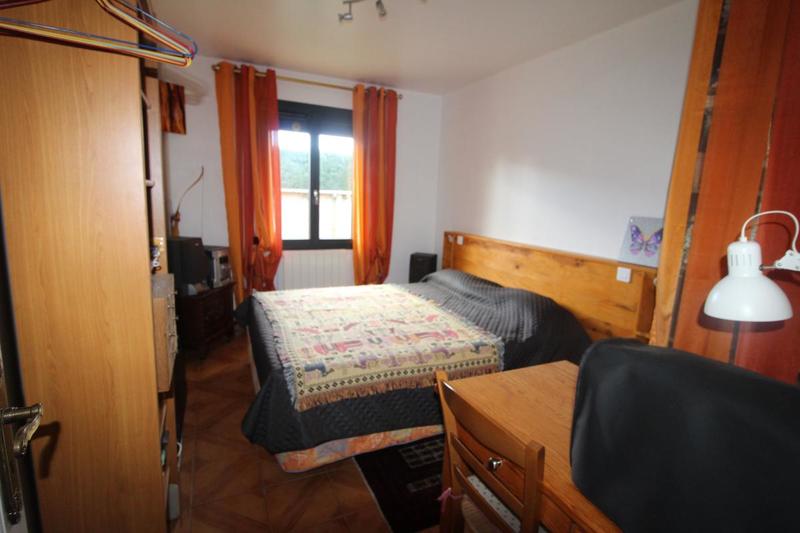 Villa - 170 m² - 4 pièces