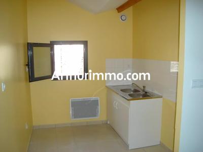 Maison - 109 m² - 4 pièces