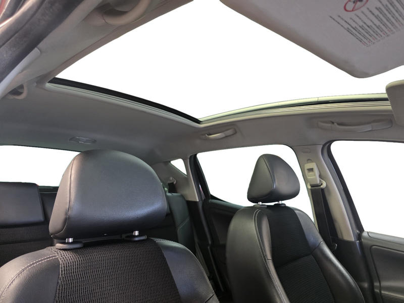 Peugeot 207 Sw - 1.6 HDi 92 Cv Outdoor - 5 Cv