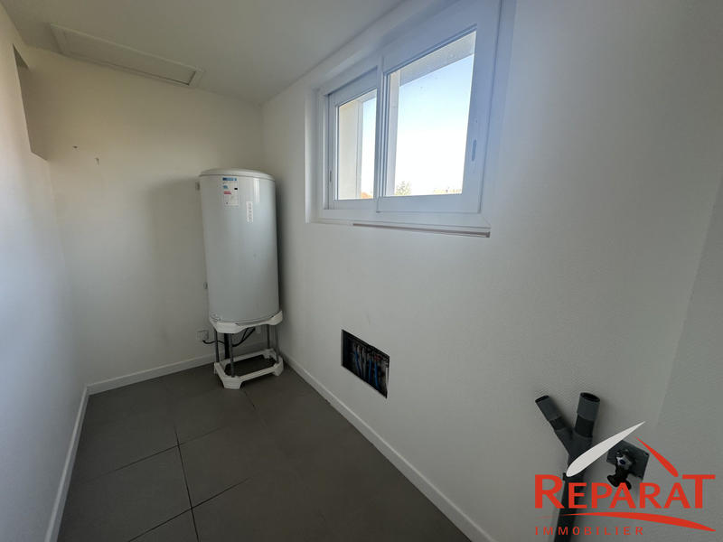 Appartement - 74 m² - 4 pièces