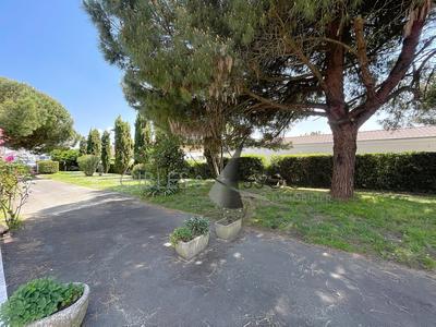 Maison ancienne - 137 m² - 6 pièces