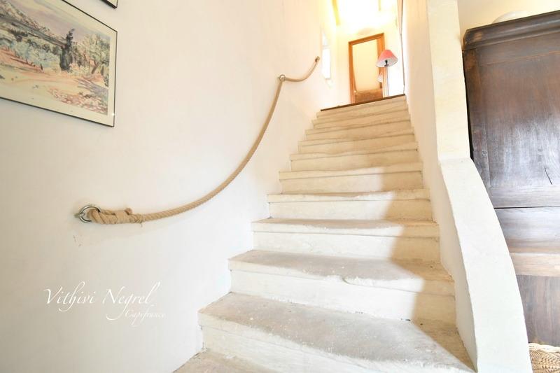 Duplex - 48 m² - 2 pièces