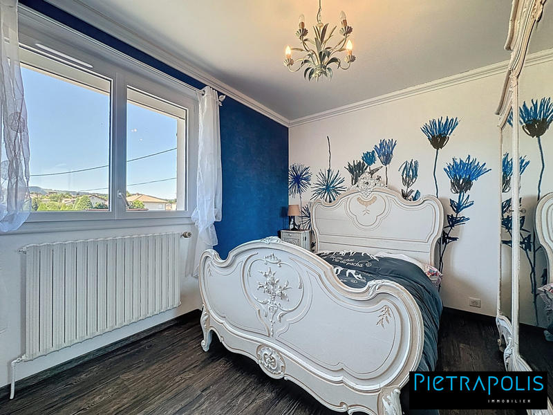 Local commercial - 308 m²