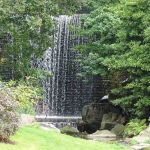 Jardin du Conservatoire botanique national de Brest
