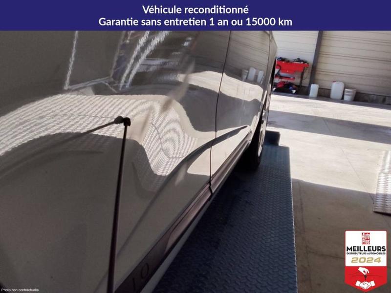 Renault Clio 1.5 Blue Dci 100ch Evolution Gsr2