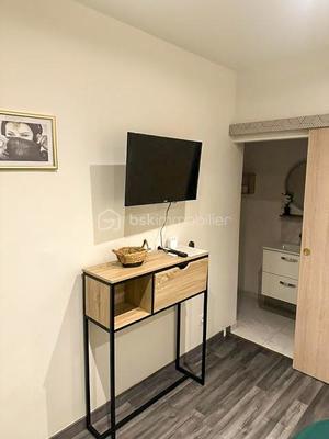 Immeuble - 70 m² - 4 pièces