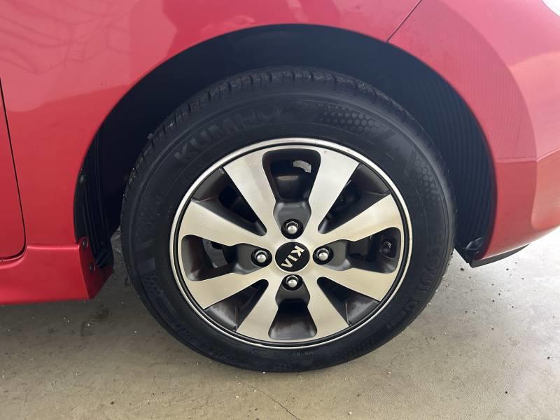 Kia Picanto 1.0l 69 ch Série Limitée Révélation