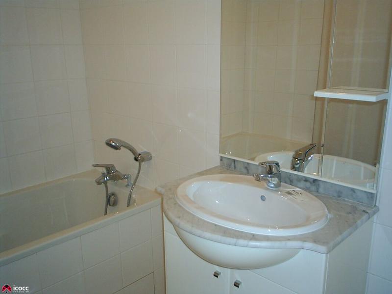 Maison - 156 m² - 9 pièces