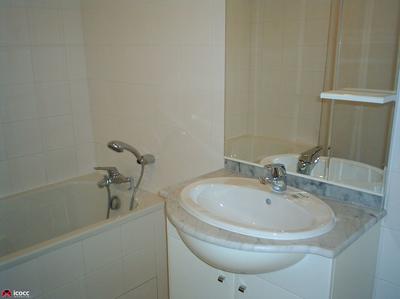 Maison - 156 m² - 9 pièces